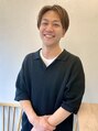 カノラ(CANORA) 大森 功記