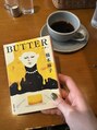 ベーシス(Basis) 本好きです!ジャンル問わず色々読みます!おすすめ教えて下さい
