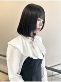 レイヤーボブ