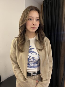 サンシーズ(SUNSEA'S) SUNSEA'S 三宮・元町