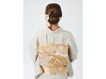 ウルー 自由が丘店(uruu)