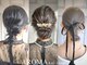 アロマヘアルーム 横浜店(AROMA hair room)の写真