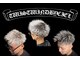 ウィンドバイシエルツイスト(WINDbyCIEL TWIST)の写真