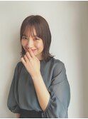 外ハネボブ<藤沢・藤沢駅>