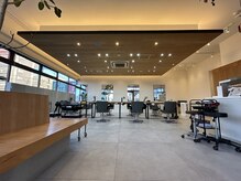 はじめに【リタ】ってどんなサロン？