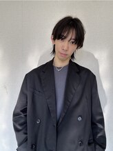 エフコード 難波(F-CODE)&nbsp;KISUKE 