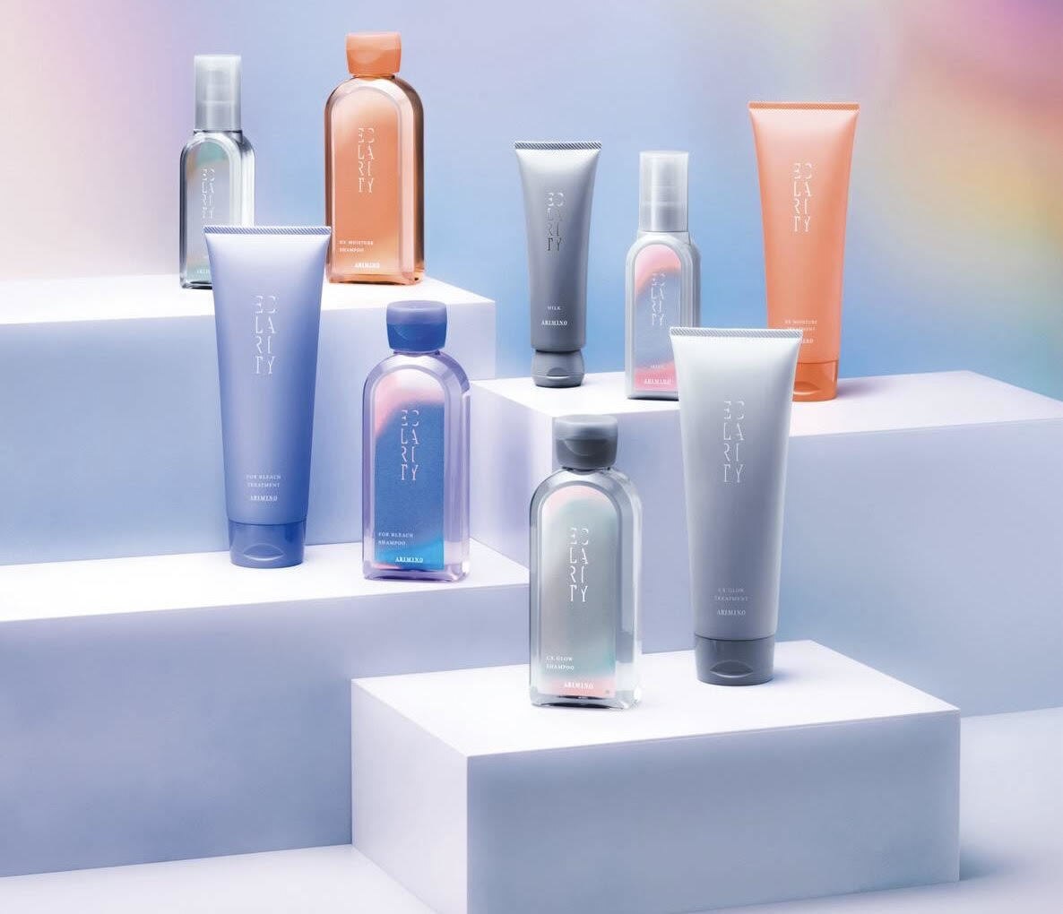 サイズカラーフィール ラ チッタデッラ店(XXXY'S COLOR FEEL