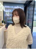 ナチュラルレイヤーメディ【新越谷・南越谷】