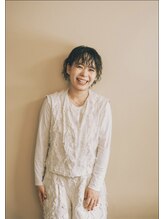 ミーゴ(m i g o)&nbsp;SAKO 