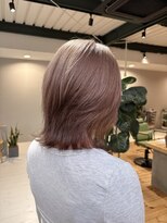セルバ(Selva)&nbsp;ベージュ