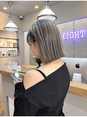 EIGHT hakata】平島拓也__コントラストハイライト