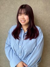 オブジェ シエル(obje't ciel)&nbsp;伊賀 穂奈美