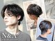 エヌアンドエー せんげん台店(N&A)の写真