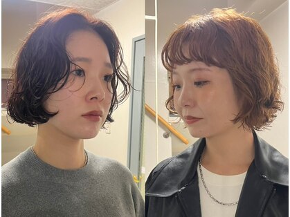 パラマ(Palama)の写真