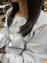 本と南風&nbsp;guest design