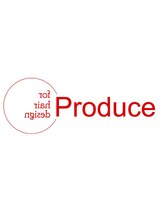 Produce　町田店【プロデュース】