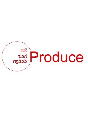 プロデュース 町田店(Produce)