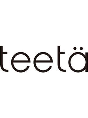 ティータ(teeta)