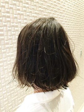 オリーブスバイネオリーブ(Olive's by neolive) 【オリージュ】