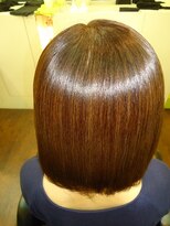 エムスリーディーミュゼステージ(M3D) シリコンリムーバー&ピコカラー&ツヤトリートメント