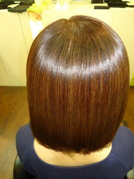 エムスリーディーミュゼステージ(M3D) シリコンリムーバー&ピコカラー&ツヤトリートメント