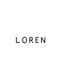 ローレン(LOREN) 指名 なし