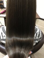 ケーアールツーエス 鳳店(KR2S)&nbsp;oggi otto☆トリートメント☆[KR2S鳳] 072-260-3626