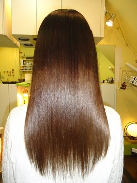 エムスリーディーミュゼステージ(M3D) ピカピカサラサラ　　ピコカラー