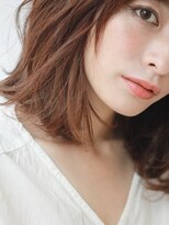 リブ(Live)&nbsp;【Live/久米川】