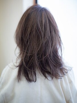 プロデュース 古淵店(Produce) ひし形軽ミディ【古淵/相模原/町田】