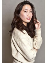 ペスカ 立川店(pesca)&nbsp;イルミナカラー×PESCA【ペスカ】【立川,立川駅,立川南口】