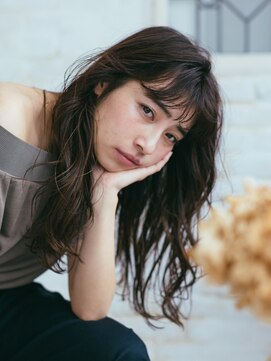 ケア 坂戸駅前店(Care) Treatment&Spa Salon Care　坂戸駅前店（坂戸/若葉/駅ちか）