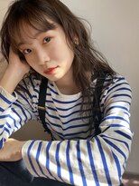 ベルベット(Velvet)&nbsp;ナチュラルbeige【カンマテ　チカコ】