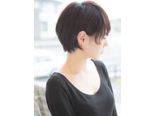 カミーノ(camino)
