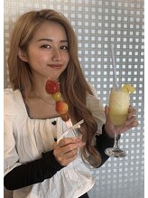 ドーズ(DOUZE) 宮野 雪菜