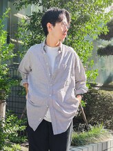 プレディカ(pledica) 荒井 ヒロサト