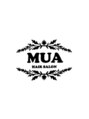 ムーア(MUA) MU A