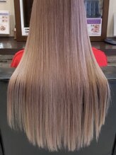 ルグラース(Le GRACE)