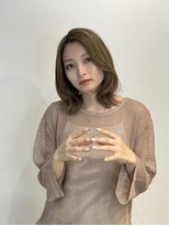 フォルテ 掛川店&nbsp;ミディアム