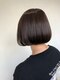 ミータイム(ME TIME)の写真/HITA【-ヒタ-】髪質改善トリートメント導入◎扱いやすく心地良い、デザイン自在な髪へ。