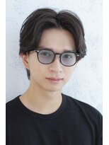 アドール(ADOR)&nbsp;#カルマパーマ