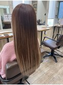 ＃プルエクステ　＃エクステ　＃大宮　＃埼玉