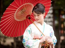 ルラン(RuLaN)
