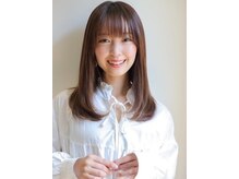 イオエ(ioe)