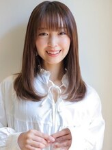 イオエ(ioe)