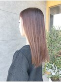 シェールベージュCOLOR