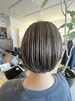 エファッセ 伊奈店(efface)&nbsp;ハイライト