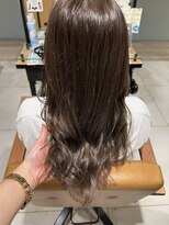 リア(Li'a by neolive)&nbsp;オリーブグレージュ☆