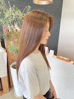 ニド(2do)&nbsp;明るめベージュ