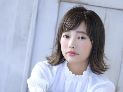 ミューズジャルダン(MUSE jardin)の写真